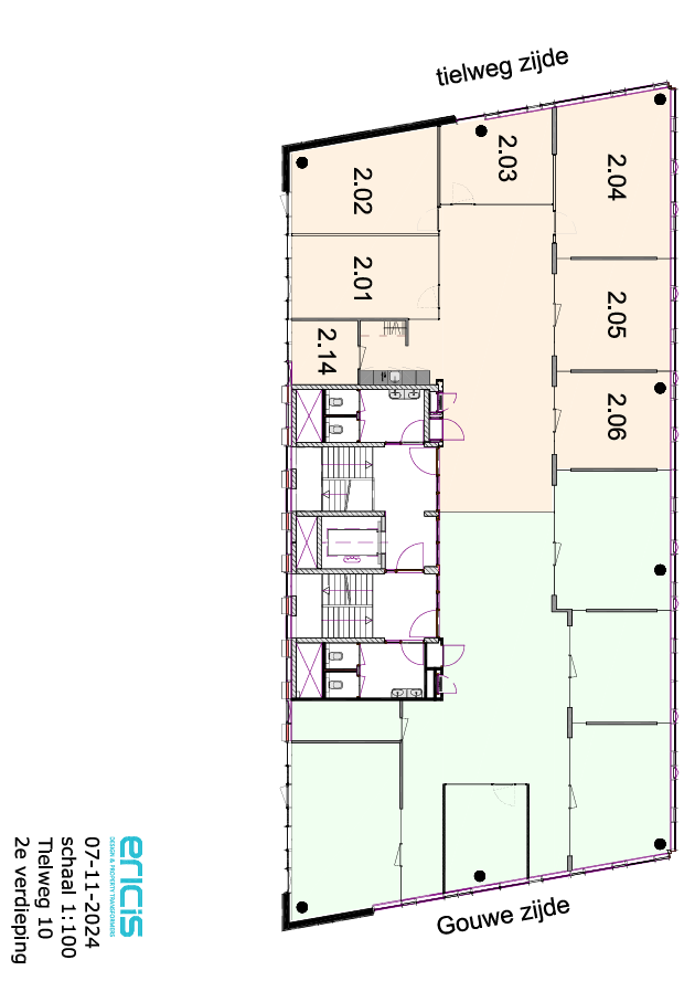 Tielweg 10 - plattegrond 2e etage.png