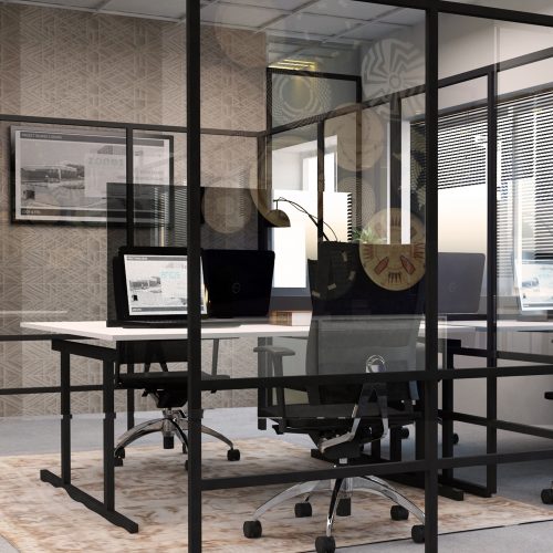 Intro_iZone office